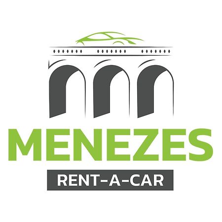 Apartamento Do Barao Понта-Делгада Экстерьер фото