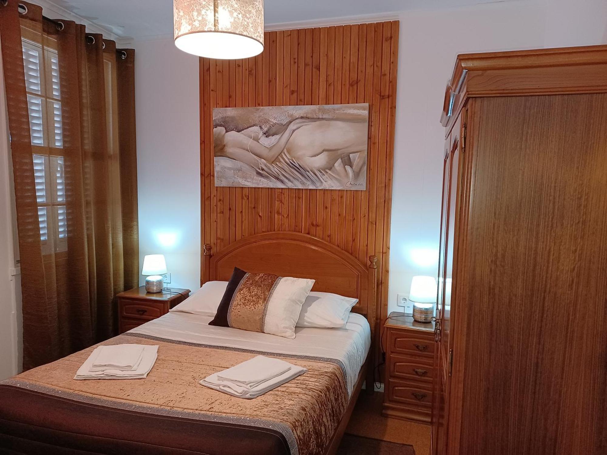 Apartamento Do Barao Понта-Делгада Экстерьер фото
