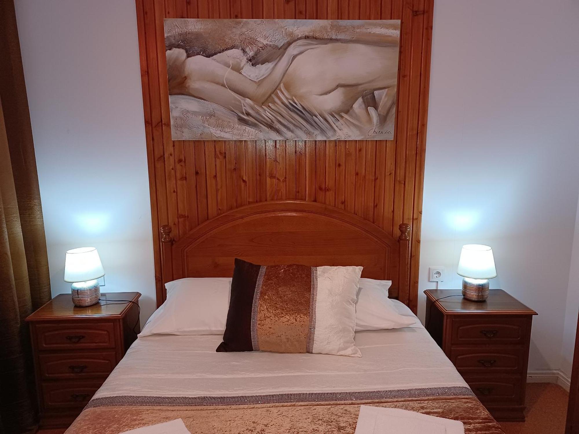 Apartamento Do Barao Понта-Делгада Экстерьер фото