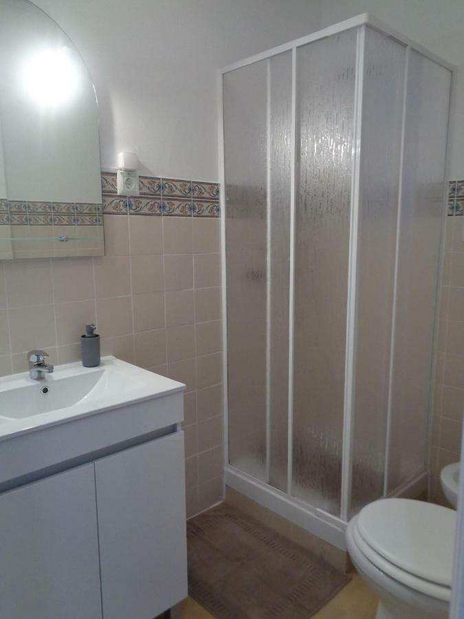 Apartamento Do Barao Понта-Делгада Экстерьер фото